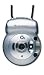 Fuji Nexia Q1 APS-Kamera silber