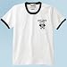※SALE※ハムネット（HAMNETT） Tシャツ（ACE CAFEコラボT） メンズ