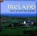 Song for Ireland/Best of Noel