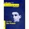 Franz Kafka