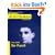 K�nigs Erl�uterungen und Materialien, Bd.417, Der Proce�