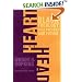 Heart and Head: Black Theology--Past, Present, and Future