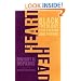Heart and Head: Black Theology--Past, Present, and Future