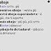 Italian-Spanish & Spanish-Italian dictionary (brief) downloadable Software