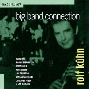 Jazz Connection