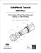 Book SolidWorks Tutorial 2001PLUS