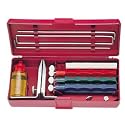 Lansky Universal Sharpening System