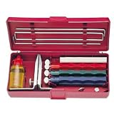 Lansky Universal Sharpening System