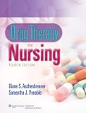 Drug Therapy in Nursing & Lippincotts Photo Atlas of Medication Administration