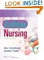 Drug Therapy in Nursing & Lippincott's Photo Atlas of Medication Administration