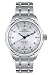 Men's Limited Edition Automatic Diamond