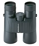 Eschenbach Fernglas trophy AS/D 7x42 B