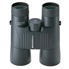 Eschenbach Fernglas trophy AS/D 7x42 B