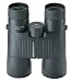 Eschenbach Fernglas trophy AS/D 7x42 B