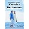 Retirement Living Planning&nbsp; (Life, Not Money)
