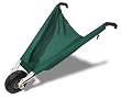 Allsop Wheel Easy LE Folding Yard Cart #28162