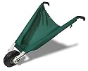 Allsop Wheel Easy LE Folding Yard Cart #28162