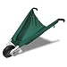 Allsop Wheel Easy LE Folding Yard Cart #28162