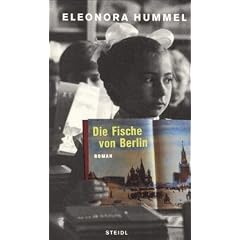 Die Fische von Berlin