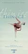 Thin Ice [VHS] [Import]