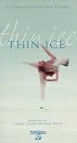 Thin Ice [VHS]