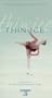Thin Ice [VHS]