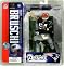 McFarlane Toys 6" NFL Series 13 - Drew Bledsoe