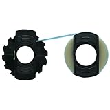 Lift-Off Correcting Tape for H-Series, CXL, Deville, Mark, PWP, SC, SL, 2/Pack SMC21050