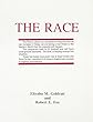 Race