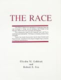 The Race