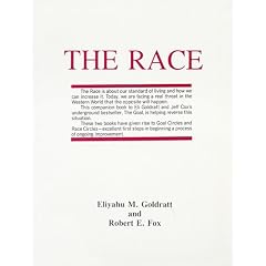 The Race