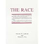 The Race