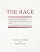 The Race
