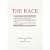 The Race