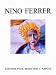 Partition : Nino Ferrer, volume 2