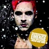 Review Fischerspooner  / Emerge
