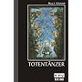Totent�nzer