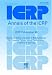 Book ICRP Publication 98: Radiation Aspects of Brachytherapy for Prostate Cancer (International Commission on Radiological Protection)