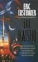 The Kaisho (A Nicholas Linnear Novel)