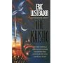 The Kaisho (A Nicholas Linnear Novel)