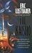 Book Kaisho, the (A Nicholas Linnear Novel)