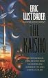 Kaisho, the (A Nicholas Linnear Novel)