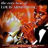 Music : The Very Best Of../2vrv