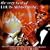 The Very Best Of../2vrv