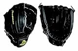 Akadema Infielders Mitt. Right Hand Throw
