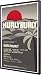 Hurlyburly (Broadway) 11"x17" Framed Poster