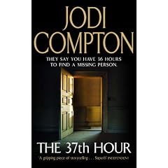 The 37th Hour