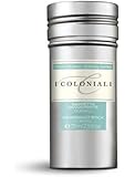 I Coloniali Deodorant Stick, Oubaku, 2.5 Fluid Ounce