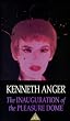 Kenneth Anger - Magic Laterne Cycle Vol. 2 [UK-Import] [VHS]