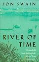 River of Time